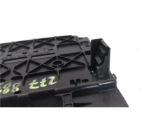 Recambio de bsm para citroen berlingo 1.9 d (mfwjz) referencia OEM IAM 9643498880 T118470003 