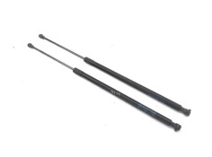 Recambio de amortiguador porton para opel mokka 1.7 excellence referencia OEM IAM 95095593 95095594 