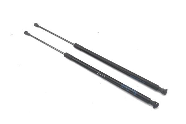 Recambio de amortiguador porton para opel mokka 1.7 excellence referencia OEM IAM 95095593 95095594 