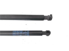Recambio de amortiguador porton para opel mokka 1.7 excellence referencia OEM IAM 95095593 95095594 