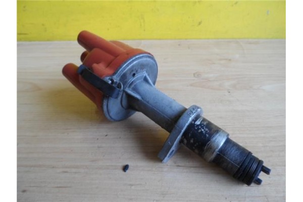 Recambio de delco para renault rapid/express (f40)(1985) 1.4 familiar (f402/40m) [1,4 ltr. - 43 kw] referencia OEM IAM 770072673