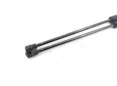 Recambio de amortiguador porton para opel mokka 1.7 excellence referencia OEM IAM 95095593 95095594 