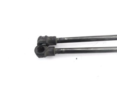 Recambio de amortiguador porton para opel mokka 1.7 excellence referencia OEM IAM 95095593 95095594 