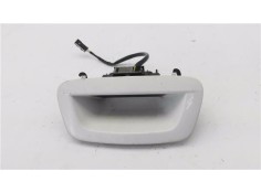 Recambio de maneta exterior porton para opel mokka 1.7 excellence referencia OEM IAM 95147493  