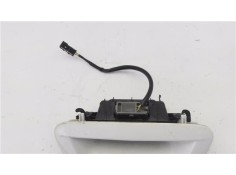 Recambio de maneta exterior porton para opel mokka 1.7 excellence referencia OEM IAM 95147493  