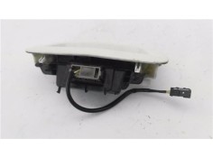 Recambio de maneta exterior porton para opel mokka 1.7 excellence referencia OEM IAM 95147493  