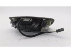 Recambio de maneta exterior porton para opel mokka 1.7 excellence referencia OEM IAM 95147493  