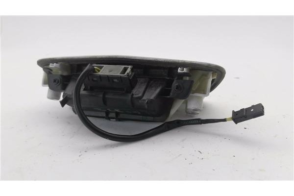 Recambio de maneta exterior porton para opel mokka 1.7 excellence referencia OEM IAM 95147493  