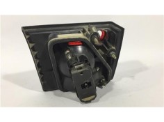 Recambio de piloto interior derecho para saab 9-3 berlina 2.2 tid referencia OEM IAM 4831178 4831186 