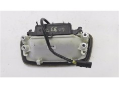 Recambio de maneta exterior porton para opel mokka 1.7 excellence referencia OEM IAM 95147493  