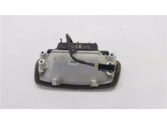 Recambio de maneta exterior porton para opel mokka 1.7 excellence referencia OEM IAM 95147493  
