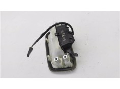 Recambio de maneta exterior porton para opel mokka 1.7 excellence referencia OEM IAM 95147493  