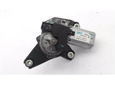 Recambio de motor limpiaparabrisas trasero para opel mokka 1.7 excellence referencia OEM IAM 96955193  
