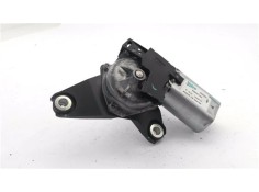 Recambio de motor limpiaparabrisas trasero para opel mokka 1.7 excellence referencia OEM IAM 96955193  
