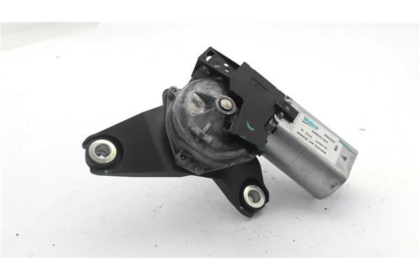 Recambio de motor limpiaparabrisas trasero para opel mokka 1.7 excellence referencia OEM IAM 96955193  
