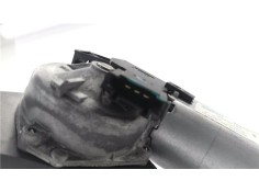 Recambio de motor limpiaparabrisas trasero para opel mokka 1.7 excellence referencia OEM IAM 96955193  