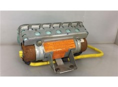 AIRBAG SALPICADERO WA80E064489 