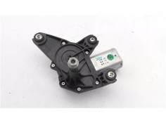 Recambio de motor limpiaparabrisas trasero para opel mokka 1.7 excellence referencia OEM IAM 96955193  