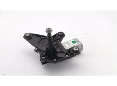Recambio de motor limpiaparabrisas trasero para opel mokka 1.7 excellence referencia OEM IAM 96955193  