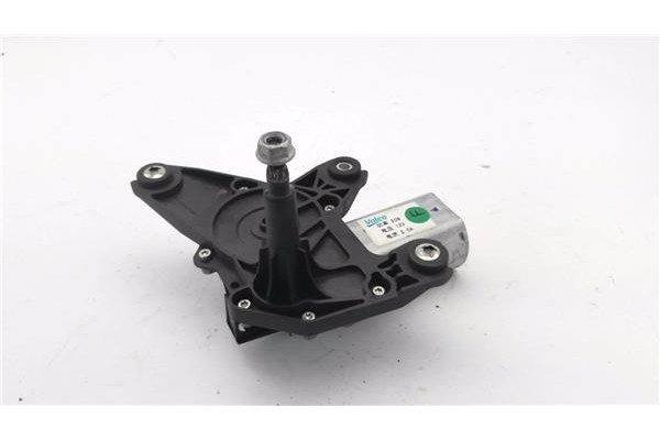 Recambio de motor limpiaparabrisas trasero para opel mokka 1.7 excellence referencia OEM IAM 96955193  