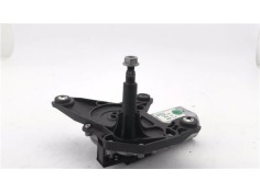 Recambio de motor limpiaparabrisas trasero para opel mokka 1.7 excellence referencia OEM IAM 96955193  