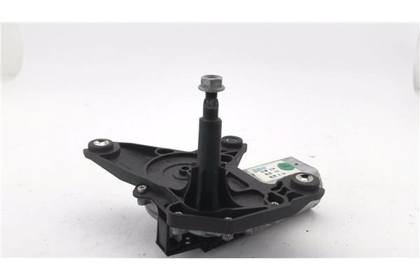 Recambio de motor limpiaparabrisas trasero para opel mokka 1.7 excellence referencia OEM IAM 96955193  