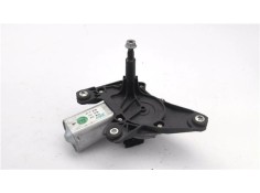 Recambio de motor limpiaparabrisas trasero para opel mokka 1.7 excellence referencia OEM IAM 96955193  