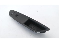 Recambio de mando elevalunas delantero derecho para opel mokka 1.7 excellence referencia OEM IAM 95025520  