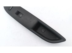 Recambio de mando elevalunas delantero derecho para opel mokka 1.7 excellence referencia OEM IAM 95025520  