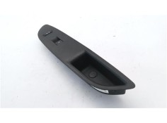 Recambio de mando elevalunas delantero derecho para opel mokka 1.7 excellence referencia OEM IAM 95025520  