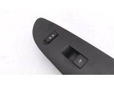 Recambio de mando elevalunas delantero derecho para opel mokka 1.7 excellence referencia OEM IAM 95025520  