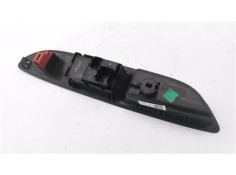 Recambio de mando elevalunas delantero derecho para opel mokka 1.7 excellence referencia OEM IAM 95025520  