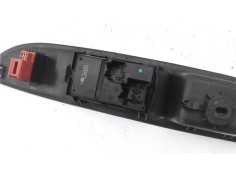 Recambio de mando elevalunas delantero derecho para opel mokka 1.7 excellence referencia OEM IAM 95025520  