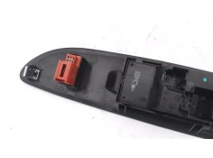 Recambio de mando elevalunas delantero derecho para opel mokka 1.7 excellence referencia OEM IAM 95025520  