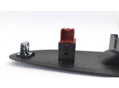 Recambio de mando elevalunas delantero derecho para opel mokka 1.7 excellence referencia OEM IAM 95025520  