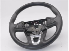 VOLANTE 609581499 609581410 