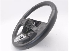 Recambio de volante para renault grand scénic iii (jz0/1_) 1.5 dci referencia OEM IAM 609581499 609581410 