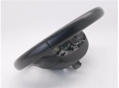 Recambio de volante para renault grand scénic iii (jz0/1_) 1.5 dci referencia OEM IAM 609581499 609581410 