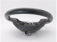Recambio de volante para renault grand scénic iii (jz0/1_) 1.5 dci referencia OEM IAM 609581499 609581410 