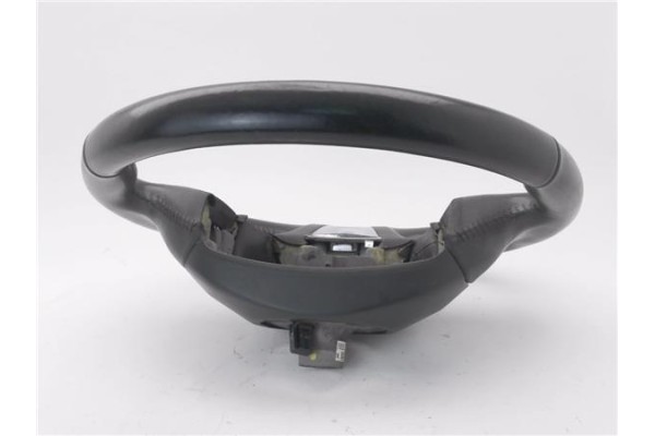 Recambio de volante para renault grand scénic iii (jz0/1_) 1.5 dci referencia OEM IAM 609581499 609581410 