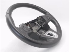 Recambio de volante para renault grand scénic iii (jz0/1_) 1.5 dci referencia OEM IAM 609581499 609581410 