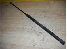 Recambio de amortiguador capo para volkswagen polo iii berlina (6n2) 1.4 conceptline referencia OEM IAM 6N0823359  