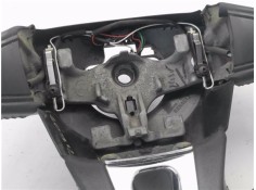 Recambio de volante para renault grand scénic iii (jz0/1_) 1.5 dci referencia OEM IAM 609581499 609581410 