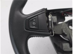 Recambio de volante para renault grand scénic iii (jz0/1_) 1.5 dci referencia OEM IAM 609581499 609581410 