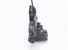Recambio de cierre electromagnetico delantero izquierdo para seat ibiza (kj1) 1.0 fr referencia OEM IAM 10B837015B  