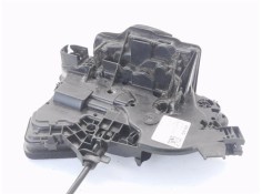 Recambio de cierre electromagnetico delantero izquierdo para seat ibiza (kj1) 1.0 fr referencia OEM IAM 10B837015B  