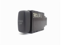 Recambio de conjunto interruptores para mitsubishi asx (ga0w) 1.6 challenge 2wd referencia OEM IAM 8602A030  
