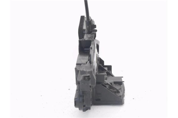Recambio de cierre electromagnetico trasero izquierdo para seat ibiza (kj1) 1.0 fr referencia OEM IAM 10A839015B  