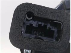 Recambio de cierre electromagnetico trasero izquierdo para seat ibiza (kj1) 1.0 fr referencia OEM IAM 10A839015B  