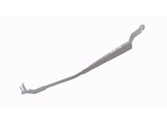 Recambio de brazo limpiaparabrisas delantero izquierdo para renault espace iv (jk0) 2.0 dci (jk03) referencia OEM IAM 8200014896